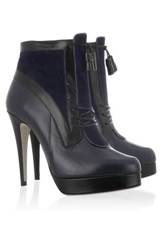 bootie-jasonwu-twotoneleatherandsuedebooties-1195