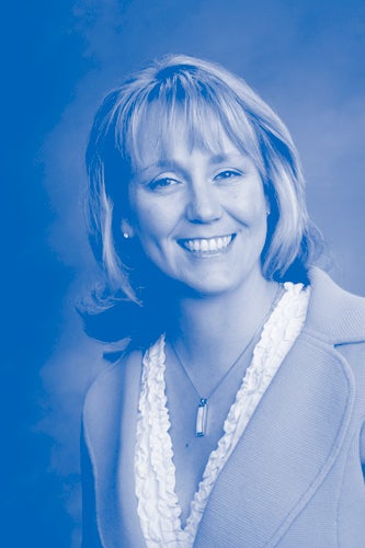 WomenInPolitics_3