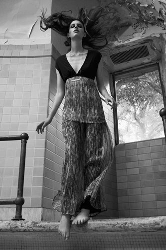 LOOK_12_167