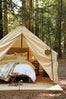 3-30-tent-02