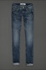 abercrombie