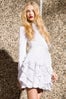 rachelzoeresort16