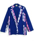 blazer-thumb