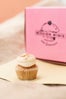 12_MissionMinis_Horchata-2