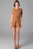 Jumpsuits and Rompers- Womens Jumpsuits and Rompers for Summer 
