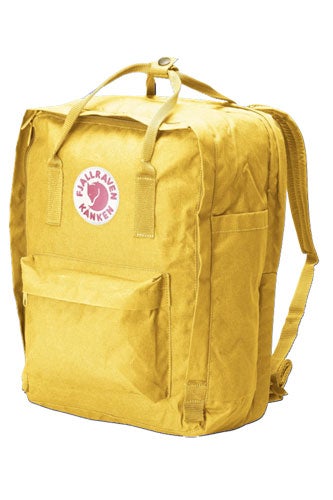 fjallraven
