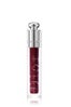 6-Dior-Gloss