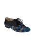 02_ModCloth-$88