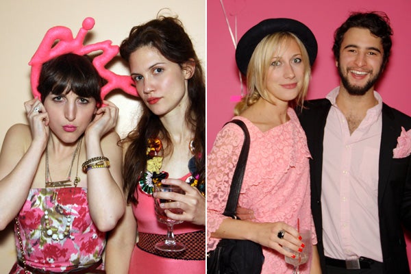 Theme_pink-party-2009