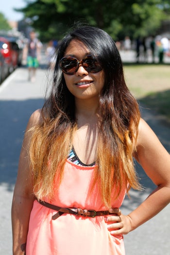 05_KatBriones