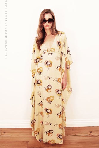 lauren-conrad-paper-crown-pre-spring-7