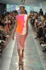 Christopher-Kane-SS13-Look-27