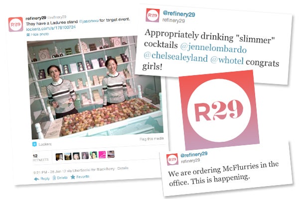 refinery29