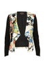 kimono-riverisland-110