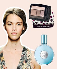 The Summer-Prep Products We Swear By MonthyBeautyPicks_May_opener
