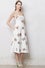 anthropologie-_$228