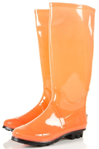 Topshop_$42.14_Topshop