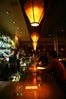 03_Absinthe2_courtesy