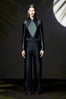 ARAKS AW13 22