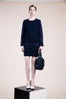 Whistles6