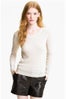 nordstrom_FINAL