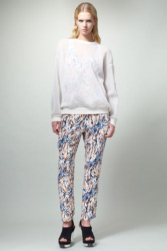 stellamccartney-760