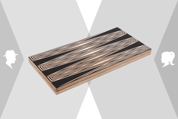 Samsung_backgammon