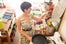 04_026_Pot & Pantry