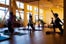 02_Yoga-Kula_002