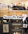 storeswelove_NYC_opener