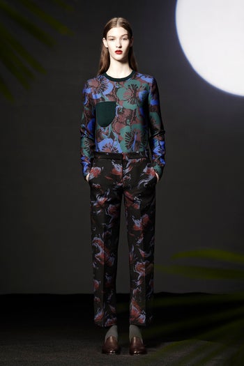 ARAKS AW13 19