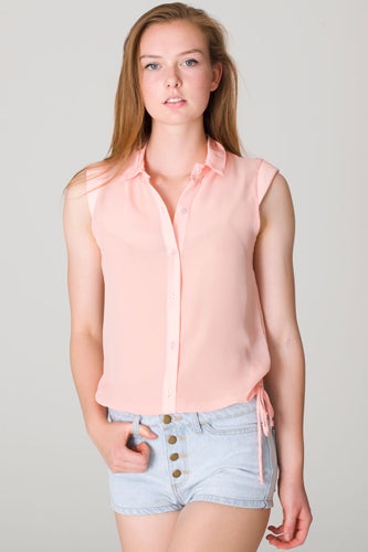 americanapparel-americanapparel-48
