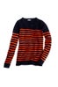 Altuzarra-Flame-Navy-Cashmere