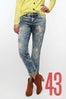 50BestFashionMoments43