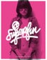 @superfun summer 2011 posters