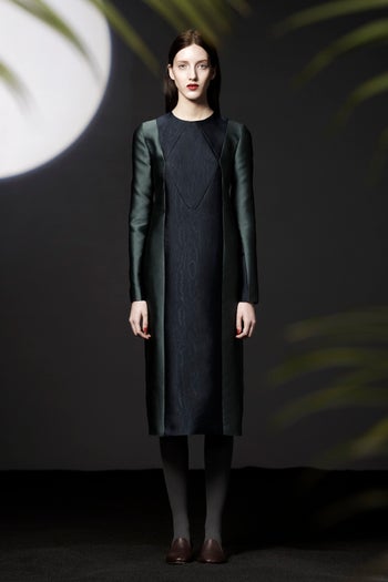 ARAKS AW13 21