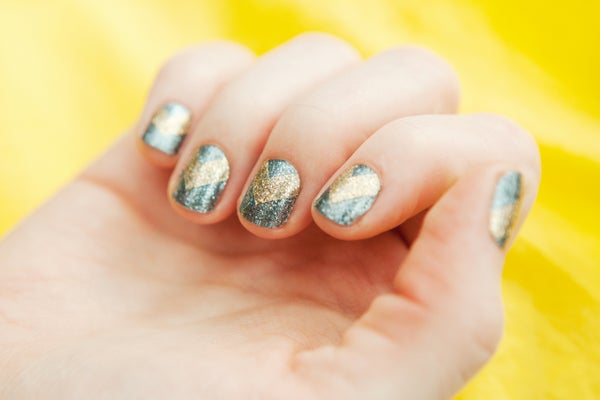 sallyhansenDIY3_10