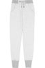 StellaMcCartney_NetAPorter_100-slideshow-slide