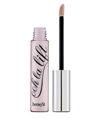 benefit-cosmetics-opener