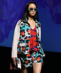 kenzo-op