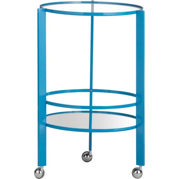 CB2_poolcart