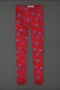 fall-floral-abercombie-fitch-39
