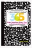 365slide