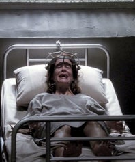 AHS-OPENER