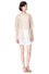 Play-With-Silhouette_2_Zara
