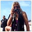 04_September 3, 2011_Rosy Hodge at Roxy Beach House