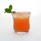 Texas Sipper_thumb