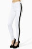 nastygal_FINAL