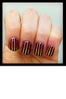 nail-art-san-francisco