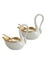 Vivre_White-Swan-Salt-Cellars_230